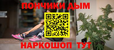 ГАЛЛЮЦИНОГЕННЫЕ ГРИБЫ Бердск